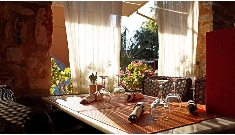 Orpheas Resort - NR, Крит